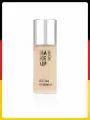 Тональный крем MAKE UP FACTORY Oil-free Foundation, Beige Sand-02, 20 ml