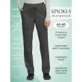 Брюки женские медицинские Cherokee Workwear