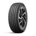 Шина Viatti(Виатти) Bosco A/T (V-237) 235/65 R17 104H летняя автомобильная