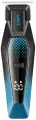 Триммер VGR Voyager V-253 Professional Hair Trimmer Blue