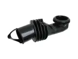 Патрубок для стиральной машины Indesit C00287806