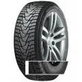 Зимняя шина Hankook Winter i*Pike RS2 W429 (215/50 R17 95T)