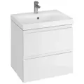 Тумба под раковину Cersanit MODUO 60 64140