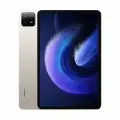 Планшет Xiaomi Pad 6 Pro 8/256 ГБ, Wi-Fi Global Firmware, золотой