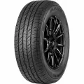 Шина Arivo Terrano ARV H/T 265/70R17 115H