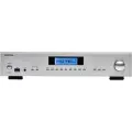 Интегрированный усилитель Rotel A12 MKII (Silver)