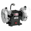 Станок заточный P.I.T. PBG150-C2