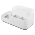 Органайзер, 23x11.8x11.3 см, пластик