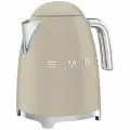 Чайник Smeg KLF03MLMEU