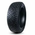 Triangle IcelynX TI501 235/60 R18