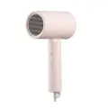 Фен Xiaomi Compact Hair Dryer H101 (Pink) EU