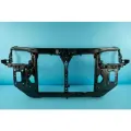 Панель передняя, суппорт радиатора, рамка Hyundai Elantra/Avante HD 2006-2011 641012H000 Хендай