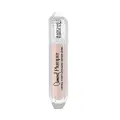 Блеск для губ PHYSICIAN'S FORMULA Diamond Glow Lip Plumper 5 мл Розовая принцесса
