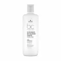 Schwarzkopf Professional Глубоко очищающий шампунь Bonacure Clean Balance Deep Cleansing Shampoo, 1000 мл
