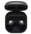 Беспроводные наушники Samsung Galaxy Buds 2, Onyx