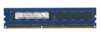 Оперативная память Hynix HMT112U7TFR8C-H9 DDRIII 1Gb