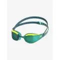 Очки для плавания Speedo Fastskin Hyper Elite Mirror