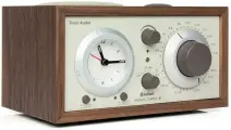 Радиоприемник Tivoli Model Three BT Classic Walnut