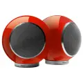 Полочная акустика Elipson Planet L 2.0 Red