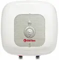 Thermex Водонагреватель Thermex HIT H30-O (PRO), над раков, 1,5кВт, ШхГхВ: 455*415*475мм