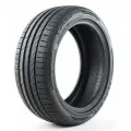 Шины Tracmax X-Privilo TX3, летняя, 265/40, RZR20, TL, 104Y, высота профиля 40