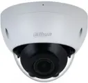 Камера видеонаблюдения IP Dahua DH-IPC-HDBW2841RP-ZAS 2.7-13.5мм цв. корп: белый
