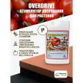 Piranha 1 л | Advanced Nutrients