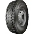 Кама NR 201 (ведущая) 245/70 R19.5 136M