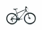 Горный велосипед Forward SPORTING SX 27,5 (17 рост)