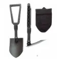 Fiskars 131320