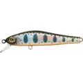 Zipbaits Воблер Zipbaits Rigge 56S #316