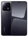 Смартфон Xiao mi 13 Global 5G 12/256 ГБ, черный