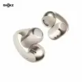 SHOKZ OpenDots ONE E310 Наушники С Зажимом Для Ушей Индивидуальные Наушники Bluetooth Легкие Беспроводные Наушники Hifi