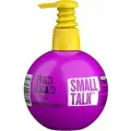 TIGI BH Small Talk Текстурирующее средство 3 в 1 для создания объема 240 мл