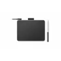 Графический планшет Wacom One Pen Tablet Small (CTC4110WLW1B)