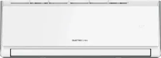 Сплит система Quattro Clima QV-VN28WB/QN-VN28WB