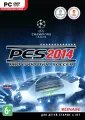 Игра для компьютера: Pro Evolution Soccer 2014 (DVD-box) Лицензионный диск