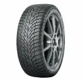 Автошина Kumho WinterCraft WP52 255/45R19 104V