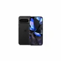 6.3 Смартфон Google Pixel 9 Pro Obsidian, 16GB/128GB, Android (Global)