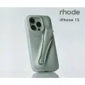 RHODE чехол на телефон/ Lip Case (iPhone 13)