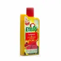 Etisso для цветущих растений 500 мл