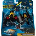 Стартовый набор Fuzion Max Destraptor UNT5400006