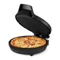 Пиццамейкер Kitfort КТ-4646