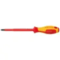 Набор отверток Knipex KN-982403