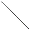 Удилище болонское Salmo Elite BOLOGNESE MEDIUM M 500 (5503-500) 5 м 3 г 20 г 1 шт. черный