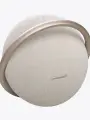 Портативная колонка Harman Kardon Onyx Studio 8, бежевая