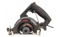 Пила KRESS KU076.1