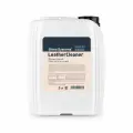 SS832 Shine Systems LeatherCleaner - деликатный очиститель кожи, 5 л