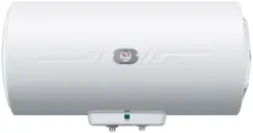 Накопительный водонагреватель электрический Haier FCD-JTHA80-III(ET), белый