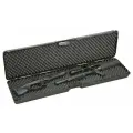 Negrini кейс для оружия 133 см (на 2 карабина)